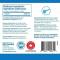 Confident Sports Leucine 450g