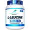 Confident Sports Leucine 450g
