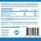 Confident ZMB6 120 ct (40)