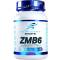 Confident ZMB6 120 ct (40)