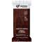 Cranked Energy Bar (Single)