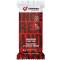 Cranked Energy Bar (Single)