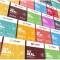 Cranked Energy Bar (Box of 10)