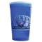 Popeye's Supplements Cup & Lid