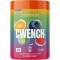 Cwench Hydration Mix 315g