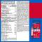 Cwench Hydration Mix - 10 pack