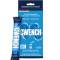 Cwench Hydration Mix - 10 pack