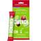Cwench Hydration Mix - 10 pack
