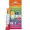 Cwench Hydration Mix - 10 pack