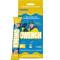 Cwench Hydration Mix - 10 pack