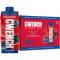 Cwench Hydration Drink 500 ml - Caisse de 12