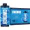 Cwench Hydration Drink 500 ml - Caisse de 12