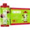 Cwench Hydration Drink 500 ml - Caisse de 12