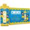 Cwench Hydration Drink 500 ml - Caisse de 12