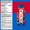 Cwench Hydration Drink 500 ml - Caisse de 12