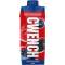 Cwench Hydration Mix 500 ml