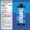 Cwench Hydration Drink 500 ml - Caisse de 12