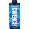 Cwench Hydration Mix 500 ml