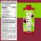 Cwench Hydration Drink 500 ml - Caisse de 12