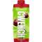 Cwench Hydration Mix 500 ml