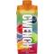 Cwench Hydration Mix 500 ml