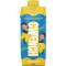 Cwench Hydration Mix 500 ml