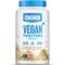 Cwench Vegan Protein Blend 850g