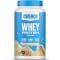 Cwench Whey Protein Blend 700-725g