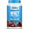 Cwench Whey Protein Blend 700-725g