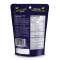 Clean Bean ( 85g serving)