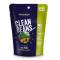 Clean Bean ( 85g serving)