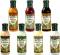 Walden Farms Vinaigrette 12oz