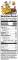 Dymatize ISO 100 640g -725g