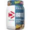 Dymatize ISO 100 640g -725g