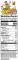 Dymatize ISO 100 640g -725g