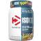 Dymatize ISO 100 640g -725g