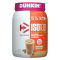 Dymatize ISO 100 Dunkin' 610g