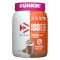 Dymatize ISO 100 Dunkin' 610g