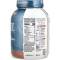 Dymatize ISO-100 Hydrolyzed Whey Isolate 3lb