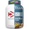 Dymatize ISO-100 Hydrolyzed Whey Isolate 3lb