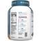 Dymatize ISO-100 Hydrolyzed Whey Isolate 3lb