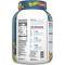 Dymatize ISO-100 Hydrolyzed Whey Isolate 3lb