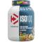 Dymatize ISO-100 Hydrolyzed Whey Isolate 3lb