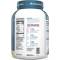 Dymatize ISO-100 Hydrolyzed Whey Isolate 3lb