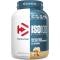 Dymatize ISO-100 Hydrolyzed Whey Isolate 3lb