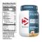 Dymatize ISO 100 640g -725g
