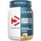 Dymatize ISO 100 640g -725g