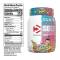 Dymatize ISO 100 640g -725g