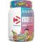 Dymatize ISO 100 640g -725g