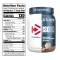 Dymatize ISO 100 640g -725g
